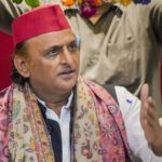 '5,000 years of discrimination': Akhilesh on UP govt order; seeks end to casteist symbols, mindset