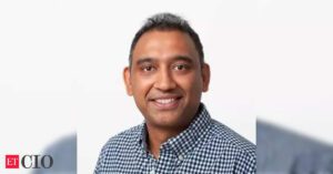 Enterprise AI moves past hype - Now comes the hard part