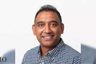 Enterprise AI moves past hype - Now comes the hard part