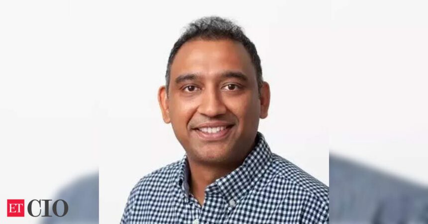 Enterprise AI moves past hype - Now comes the hard part