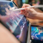 FPIs sell ₹15,096 crore in five days as equity outflows dominate weekly trend