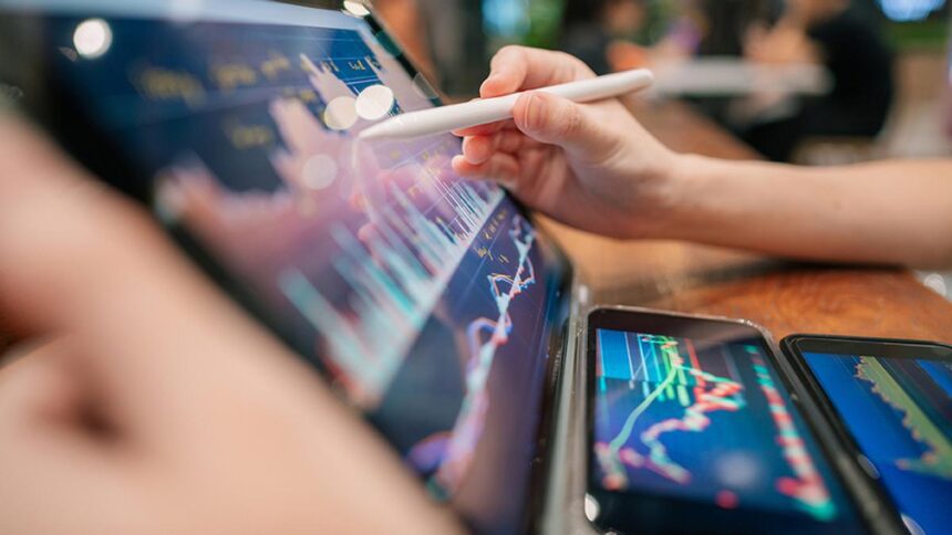 FPIs sell ₹15,096 crore in five days as equity outflows dominate weekly trend