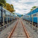 Aadhaar must for 1st 15 minutes of railway booking