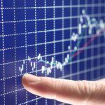 Euro Pratik Sales Market Debut: Decorative Laminates Stock slides to ₹252 level after 11% premium debut