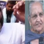 Evening news wrap: UP cleric Tauqeer Raza detained for Bareilly violence; elderly Sikh woman deported from US narrates ordeal, & more