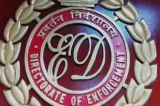 ED arrests ex-Muda chief in case also tied to Siddaramaiah & wife