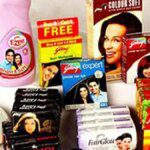 Broker’s call: Godrej Consumer (Buy)