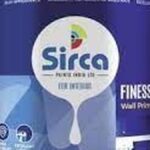 Broker’s call: Sirca Paints (Buy)