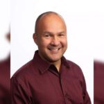 Shadow AI and the uneven reality of enterprise AI adoption