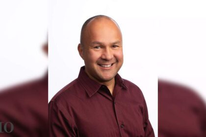 Shadow AI and the uneven reality of enterprise AI adoption