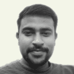 Family of IIM Udaipur student found dead urges CBI probe in letter of CM, rejects suicide theory