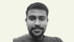 Family of IIM Udaipur student found dead urges CBI probe in letter of CM, rejects suicide theory