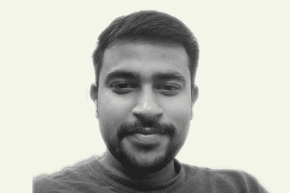 Family of IIM Udaipur student found dead urges CBI probe in letter of CM, rejects suicide theory