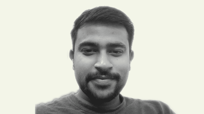Family of IIM Udaipur student found dead urges CBI probe in letter of CM, rejects suicide theory