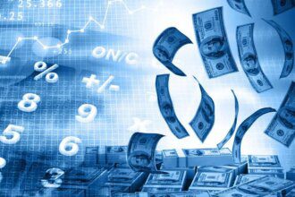 FPIs turn net buyers as Fed rate cut boosts emerging market appeal 