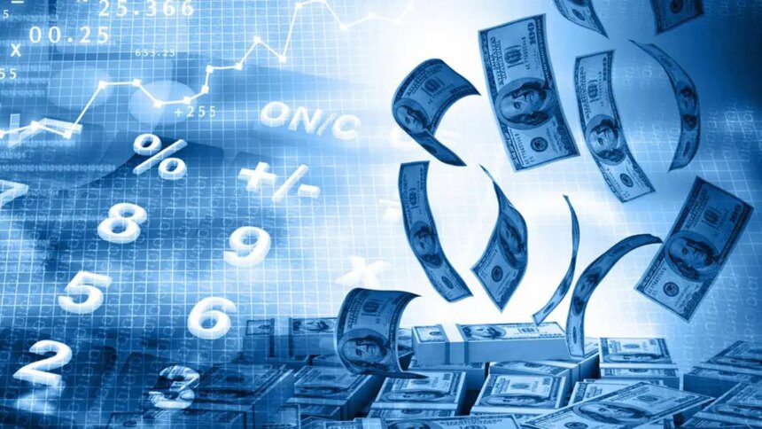 FPIs turn net buyers as Fed rate cut boosts emerging market appeal 
