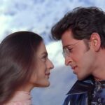 Did you know this movie holds a Guinness World Record for winning 92 awards?