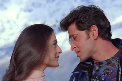 Did you know this movie holds a Guinness World Record for winning 92 awards?