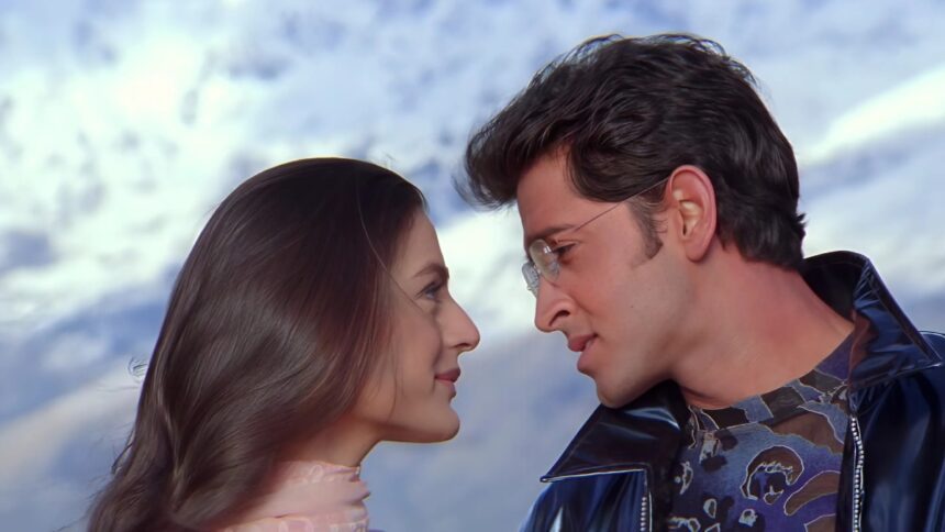 Did you know this movie holds a Guinness World Record for winning 92 awards?