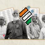 Bihar SIR: EC publishes final electoral roll; 7.42 crore voters in list, 68.5 lakh names deleted