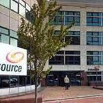 Broker’s call: Firstsource (Add) - The Hindu BusinessLine