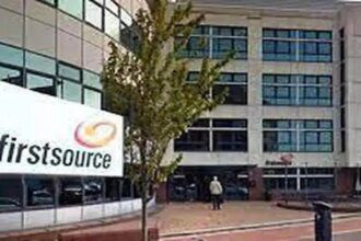Broker’s call: Firstsource (Add) - The Hindu BusinessLine