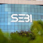 QuantLase Lab LLC former CEO settles insider trading case with SEBI