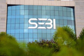 QuantLase Lab LLC former CEO settles insider trading case with SEBI