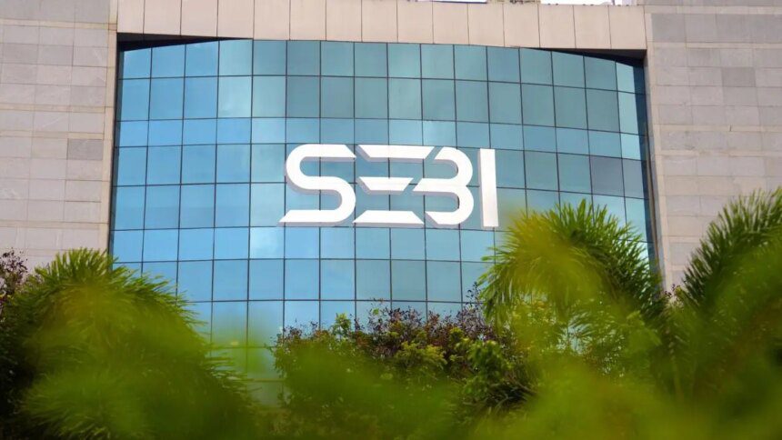 QuantLase Lab LLC former CEO settles insider trading case with SEBI
