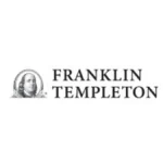Franklin India Balanced Advantage Fund delivers 13% CAGR, beats benchmark