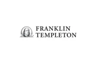 Franklin India Balanced Advantage Fund delivers 13% CAGR, beats benchmark