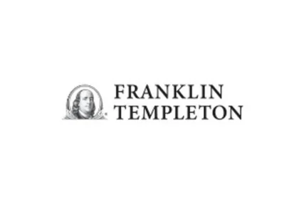Franklin India Balanced Advantage Fund delivers 13% CAGR, beats benchmark