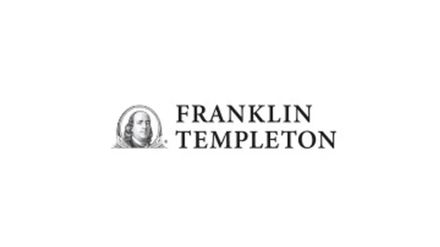 Franklin India Balanced Advantage Fund delivers 13% CAGR, beats benchmark