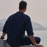 Bollywood actor with 16 back-to-back flops now has a massive empire of Rs 2,500 crore