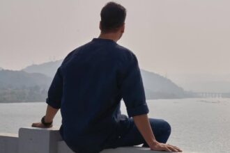 Bollywood actor with 16 back-to-back flops now has a massive empire of Rs 2,500 crore