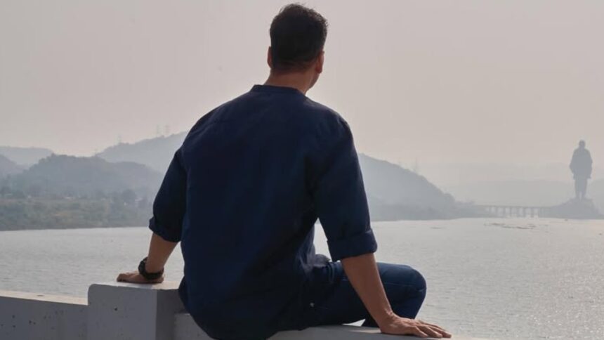 Bollywood actor with 16 back-to-back flops now has a massive empire of Rs 2,500 crore