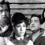From child artist to legendary Bollywood mom: The incredible journey of this iconic veteran actor