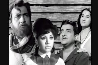 From child artist to legendary Bollywood mom: The incredible journey of this iconic veteran actor