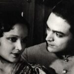 When First Lady of Hindi cinema eloped with co-star, turned a lab assistant into superstar