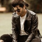 This actor’s journey from a TV ad to a Rs 175 crore blockbuster will surprise you