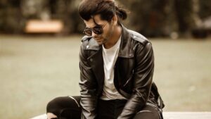 This actor’s journey from a TV ad to a Rs 175 crore blockbuster will surprise you