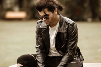 This actor’s journey from a TV ad to a Rs 175 crore blockbuster will surprise you