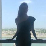 Remember this actress? Rose to fame on TV, called out Ajay Devgn, now missing from films