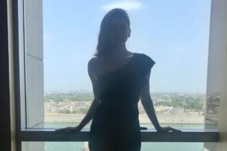 Remember this actress? Rose to fame on TV, called out Ajay Devgn, now missing from films