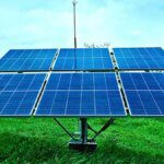 GK Energy IPO opens at ₹145-153 per share; 35% reserved for retail investors