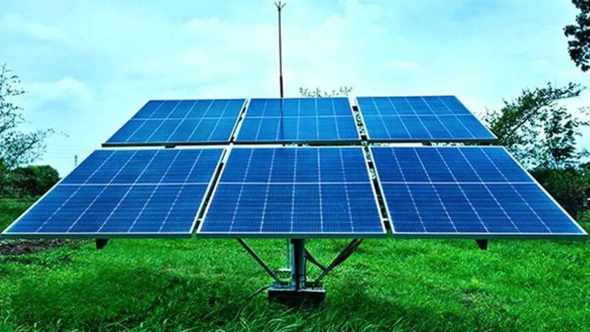 GK Energy IPO opens at ₹145-153 per share; 35% reserved for retail investors