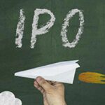 GK Energy IPO subscribed 2.57 times on Day 1