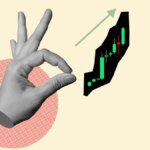 GK Energy shares jump nearly 12% in market debut trade