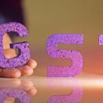 GST will enhance competitiveness of Indian edible oils in domestic, international markets: SEA