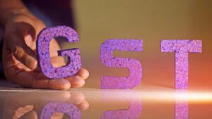 GST will enhance competitiveness of Indian edible oils in domestic, international markets: SEA